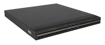 HPE Networking Comware Switch 48SFP+ 6QSFP28 5980