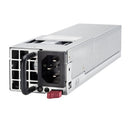 HPE R9G24A network switch component Power supply