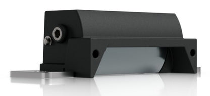 Ubiquiti FailSafe Strike Lock