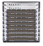 HPE Networking Comware Switch Chassis 12908E