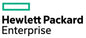 HPE Networking RPS1600 Redundant Power System