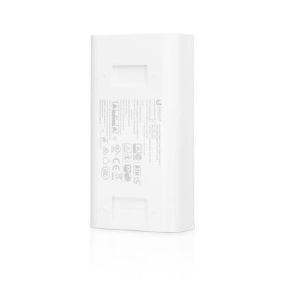 Ubiquiti POE-54V-80W PoE adapter Gigabit Ethernet