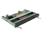 HPE R0X45A network switch module