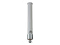 HPE Aruba Networking ANT-2X2-2005 network antenna N-type 5 dBi