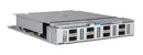 HPE Networking 5950 8-port QSFP28 MACsec Module