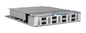 HPE Networking 5950 8-port QSFP28 MACsec Module