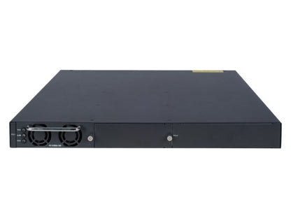HPE JG136A network switch component Power supply