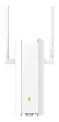 TP-Link Omada EAP625-Outdoor HD 1800 Mbit/s White Power over Ethernet (PoE)