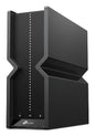TP-Link Archer BE700 wireless router Multi-Gigabit Ethernet Tri-band (2.4 GHz / 5 GHz / 6 GHz) Black