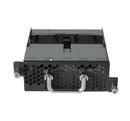 HPE 58x0AF Back (Power Side) to Front (Port Side) Airflow Fan Tray network switch component