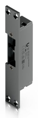 Ubiquiti FailSafe Strike Lock