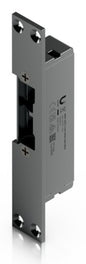 Ubiquiti FailSafe Strike Lock