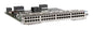 Cisco C9400-LC-48HX-B network switch module Gigabit Ethernet