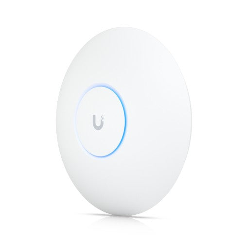 Ubiquiti U7 Pro 5700 Mbit/s White