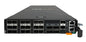HPE Aruba Networking CX 8325H 18p SFP28 25G 4p QSFP28 100G Front-to-Back 4xFan 2xPSU TAA Switch