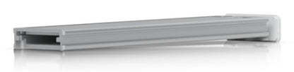 Ubiquiti UACC-SSD-Tray M.2