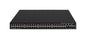 HPE Networking Comware Switch 48G 10/100/1000BASE-T 4 10G/1G BASE-X 5520HI