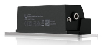 Ubiquiti FailSafe Strike Lock