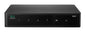 HPE Aruba Networking 9004 (IL) TAA 4-Port 10/100/1000BASE-T Branch 2K Clients - 32 APs Gateway