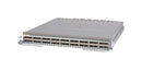 HPE Networking Comware Module 36-Port 100GbE QSFP28 Type X 12900E