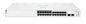 HPE Aruba Networking Networking Instant On Switch 24p Gigabit CL4 PoE 2p SFP 195W 1830