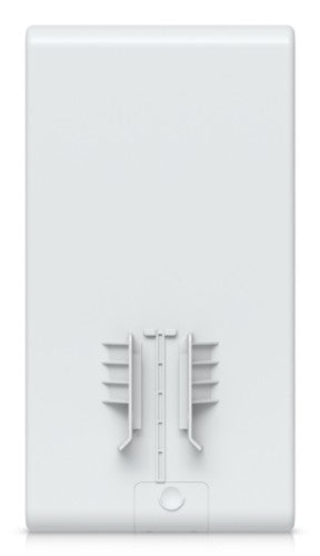 Ubiquiti U6 Mesh Pro 2400 Mbit/s White Power over Ethernet (PoE)