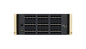 HPE NVIDIA InfiniBand XDR 144-port OSFP Managed Connector to Power Airflow Switch
