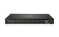 HPE Aruba Networking Aruba 8325-32C Managed L3 1U Black