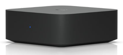 Ubiquiti UPL-Port-B Ethernet LAN Wi-Fi Black