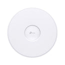 TP-Link Omada EAP770 wireless access point White Power over Ethernet (PoE)