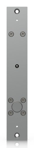 Ubiquiti FailSecure Bolt Lock