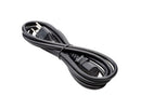 HPE Networking Comware X290 MSR30 1m RPS Cable