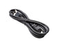 HPE Networking Comware X290 MSR30 1m RPS Cable