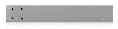 Ubiquiti Dream Machine Pro Max gateway/controller 10, 100, 1000, 2500 Mbit/s