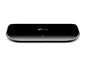 TP-Link TL-SG1008D Unmanaged Gigabit Ethernet (10/100/1000) Black