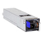 Hewlett Packard Enterprise JL590A network switch component Power supply