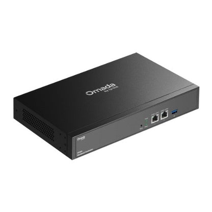 TP-Link Omada OC300 gateway/controller 10, 100, 1000 Mbit/s
