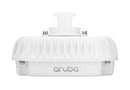 HPE Aruba Networking Aruba AP-387 (RW) 2500 Mbit/s White Power over Ethernet (PoE)