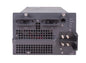 HPE Networking Comware 7500 1400W DC Power Supply