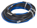 HPE Networking Comware 12900E 48V 3m DC Power Supply Unit Cable
