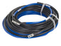 HPE Networking Comware 12900E 48V 3m DC Power Supply Unit Cable