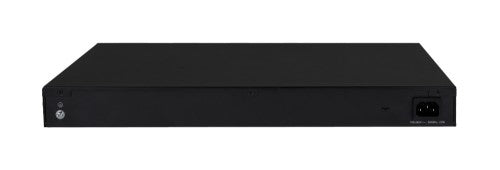 HPE Networking Comware Switch 48p 10M/100M/1G 4p SFP+ 1G/10G 5150EI