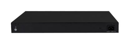HPE Networking Comware Switch 48p 10M/100M/1G 4p SFP+ 1G/10G 5150EI