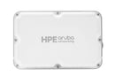 HPE Aruba Networking AP-765 (EGF1) Flex Radio 2x2 Wi-Fi 7 Dynamic Omni-Directional TAA Outdoor AP