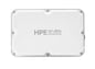 HPE Aruba Networking AP-765 (EGF1) Flex Radio 2x2 Wi-Fi 7 Dynamic Omni-Directional TAA Outdoor AP