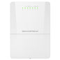 Grandstream Networks GWN7710R network switch Managed L2 Gigabit Ethernet (10/100/1000) Power over Ethernet (PoE) White