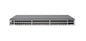 HPE Q0U58C network switch Managed 1U Gray