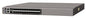 HPE SN6710C 64Gb 24/24 64Gb Short Wave SFP+ Fibre Channel v2 Switch