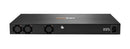 HPE Aruba Networking CX 6200F 24G 4SFP+ Switch