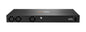 HPE Aruba Networking CX 6200F 24G 4SFP Switch